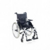 Action 2 Ng - Fauteuil roulant manuel