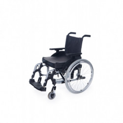Innov Effect - Fauteuil roulant manuel