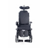 Kite Plus - fauteuil roulant électrique