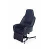 Premium - fauteuil coquille électrique reconditionné