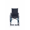 Action 3 Ng - Fauteuil roulant manuel