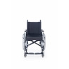 Innov Effect - Fauteuil roulant manuel