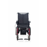Mirage - fauteuil roulant électrique
