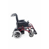 Mirage - fauteuil roulant électrique reconditionné