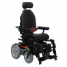 Partner - fauteuil roulant électrique