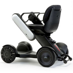 WHILL C - Fauteuil roulant...