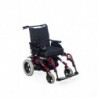 Mirage - fauteuil roulant électrique