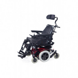Quickie Salsa M2 - Fauteuil...