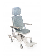 fauteuil de repos reconditionné - ENVIE Autonomie