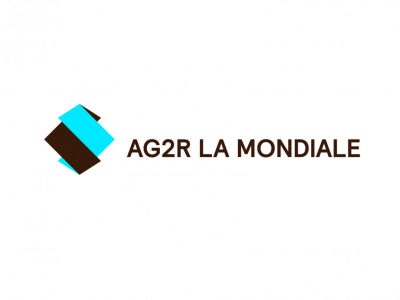 ENVIE AUTONOMIE en partenariat avec AG2R LA MONDIALE ! 